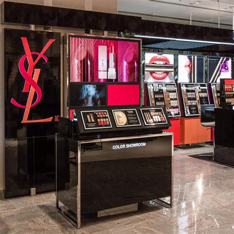 ysl tokyo store|ysl jp.